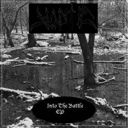 Vanir (GER) : Into the Battle